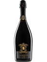 Casanova Prosecco Extra Dry  11%  0,75l