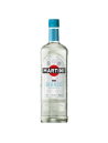Martini VTH Bianco 15% 1l