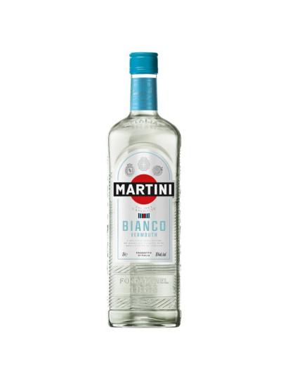 Martini VTH Bianco 15% 1l
