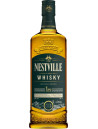 Nestville Whisky Blended 40% 0,7l