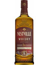 Nestville Whisky Blended 6yo 40% 0,7l