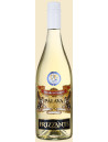 Krist Pálava-FRIZZANTE 0,75l
