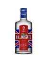 Gin Billingsgate Silver 37,5% 0,7l