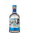 Jan II Gin London Dry 40% 0,7l