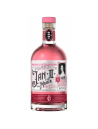 Jan II Gin Pink for Maria 37,5% 0,7l
