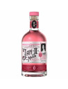 Jan II Gin Pink for Maria 37,5% 0,7l