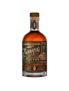 Zamoyski Brandy 40% 0,7l
