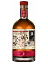 Jogaila Rum black 38% 0,7l