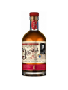 Jogaila Rum black 38% 0,7l