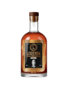Jogaila Rum Reserva dry 38% 0,7l