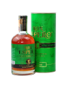 Rum ESPERO Exclusiva 12yo 40% 0,7l GB
