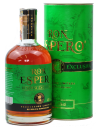 Rum ESPERO Exclusiva 12yo 40% 0,7l GB