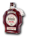 Elixír z Malin 14,7% 0,7l