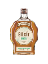 Elixír z Máty 14,7% 0,7l