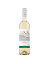 Bock Olaszrizling 0,75l