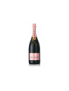Moët &amp; Chandon Rosé Imperial 12% 0,75l