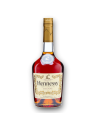 Hennessy VS 40% 0,7l