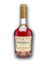Hennessy VS 40% 0,7l