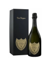 Dom Perignon Vintage Blanc Millésime  12,5% 0,7l