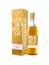 Glenmorangie Nectar D´Or 46% 0,7l