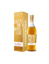 Glenmorangie Nectar D´Or 46% 0,7l