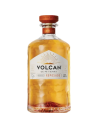 Volcan Reposado 40% 0,7l