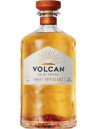 Volcan Reposado 40% 0,7l