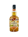 Planteray Rum Barbados Grande Reserve 40% 0,7l