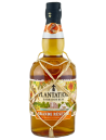 Planteray Rum Barbados Grande Reserve 40% 0,7l
