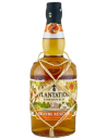 Planteray Rum Barbados Grande Reserve 40% 0,7l