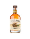 El Galipote Pineapple 35% 0,7l