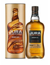 Jura Bourbon Cask 40% 0,7l GIFT