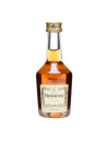 Hennessy VS MINI 40% 0,05l