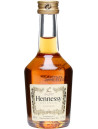 Hennessy VS MINI 40% 0,05l