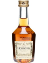 Hennessy VS MINI 40% 0,05l