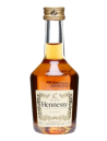 Hennessy VS MINI 40% 0,05l