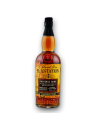 Planteray Original Dark 40% 1l