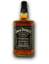 Jack Daniel´s 3l 40%