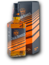 Jack Daniel´s McLaren 2024 Edition 40% 0,7l