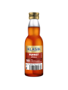 Klasik Fernet Bitter 38% 0,04l
