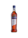 Alexandrion 7* 40% 0,7l