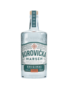 Borovička Marsen Original 40% 0,7l