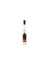 Sáppusztai Fürtös Meggy strong pálinka 50% 0,5l