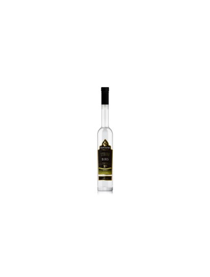 Sáppusztai Birs strong pálinka 50% 0,5l