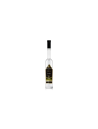 Sáppusztai Birs strong pálinka 50% 0,5l