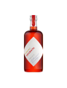Barback´s Negroni 20% 1l