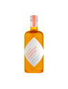 Barback´s Pornstar Martini 12,9% 1l