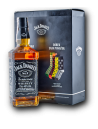 Jack Daniel´s + ponožky SK RPK 40% 700ml