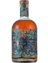 Don Papa Rum  Alon 40% 0,7l