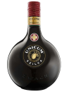 kópia z Unicum Szilva 34,5% 0,7l